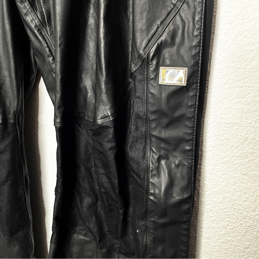 Helly Hansen Interface Waterproof Polyurethane Br… - image 4